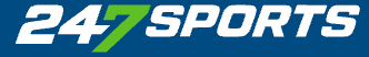 247Sports Brayson Albin